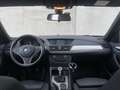 BMW X1 2.0 d xDrive20 Gris - thumbnail 1