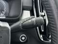 Volvo XC40 T4 Recharge R-Design | 19' | Panoramadak | 360 Cam Rood - thumbnail 21
