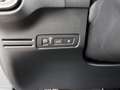 Volvo XC40 T4 Recharge R-Design | 19' | Panoramadak | 360 Cam Rood - thumbnail 27