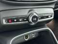 Volvo XC40 T4 Recharge R-Design | 19' | Panoramadak | 360 Cam Rood - thumbnail 23