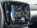 Volvo XC40 T4 Recharge R-Design | 19' | Panoramadak | 360 Cam Rood - thumbnail 20
