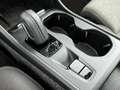 Volvo XC40 T4 Recharge R-Design | 19' | Panoramadak | 360 Cam Rood - thumbnail 24