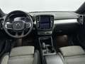 Volvo XC40 T4 Recharge R-Design | 19' | Panoramadak | 360 Cam Rood - thumbnail 10