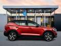 Volvo XC40 T4 Recharge R-Design | 19' | Panoramadak | 360 Cam Rood - thumbnail 7