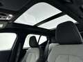 Volvo XC40 T4 Recharge R-Design | 19' | Panoramadak | 360 Cam Rood - thumbnail 22