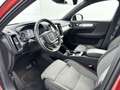 Volvo XC40 T4 Recharge R-Design | 19' | Panoramadak | 360 Cam Rood - thumbnail 12
