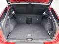 Volvo XC40 T4 Recharge R-Design | 19' | Panoramadak | 360 Cam Rood - thumbnail 32