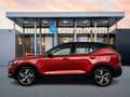 Volvo XC40 T4 Recharge R-Design | 19' | Panoramadak | 360 Cam Rood - thumbnail 8