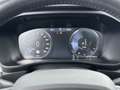 Volvo XC40 T4 Recharge R-Design | 19' | Panoramadak | 360 Cam Rood - thumbnail 15