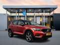 Volvo XC40 T4 Recharge R-Design | 19' | Panoramadak | 360 Cam Rood - thumbnail 2