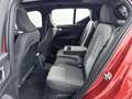 Volvo XC40 T4 Recharge R-Design | 19' | Panoramadak | 360 Cam Rood - thumbnail 14