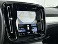 Volvo XC40 T4 Recharge R-Design | 19' | Panoramadak | 360 Cam Rood - thumbnail 18