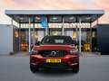 Volvo XC40 T4 Recharge R-Design | 19' | Panoramadak | 360 Cam Rood - thumbnail 5