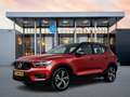 Volvo XC40 T4 Recharge R-Design | 19' | Panoramadak | 360 Cam Rood - thumbnail 1