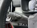Volvo XC40 T4 Recharge R-Design | 19' | Panoramadak | 360 Cam Rood - thumbnail 26