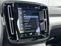 Volvo XC40 T4 Recharge R-Design | 19' | Panoramadak | 360 Cam Rood - thumbnail 19