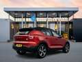 Volvo XC40 T4 Recharge R-Design | 19' | Panoramadak | 360 Cam Rood - thumbnail 3