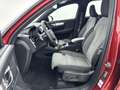 Volvo XC40 T4 Recharge R-Design | 19' | Panoramadak | 360 Cam Rood - thumbnail 11