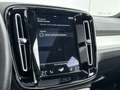 Volvo XC40 T4 Recharge R-Design | 19' | Panoramadak | 360 Cam Rood - thumbnail 17