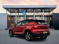 Volvo XC40 T4 Recharge R-Design | 19' | Panoramadak | 360 Cam Rood - thumbnail 4