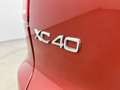 Volvo XC40 T4 Recharge R-Design | 19' | Panoramadak | 360 Cam Rood - thumbnail 34