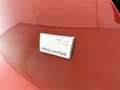 Volvo XC40 T4 Recharge R-Design | 19' | Panoramadak | 360 Cam Rood - thumbnail 29