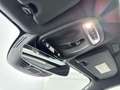Volvo XC40 T4 Recharge R-Design | 19' | Panoramadak | 360 Cam Rood - thumbnail 30