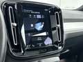 Volvo XC40 T4 Recharge R-Design | 19' | Panoramadak | 360 Cam Rood - thumbnail 16
