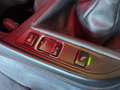 BMW 116 116d 5p. Sport Bianco - thumbnail 15