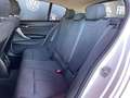 BMW 116 116d 5p. Sport Bianco - thumbnail 8