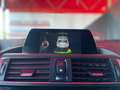 BMW 116 116d 5p. Sport Bianco - thumbnail 13