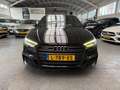 Audi A3 SPORTBACK 2.0 TDI QUATTRO 135KW S-Line Zwart Zwart - thumbnail 8