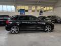 Audi A3 SPORTBACK 2.0 TDI QUATTRO 135KW S-Line Zwart Zwart - thumbnail 6