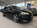 Audi A3 SPORTBACK 2.0 TDI QUATTRO 135KW S-Line Zwart Zwart - thumbnail 7