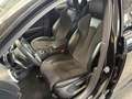 Audi A3 SPORTBACK 2.0 TDI QUATTRO 135KW S-Line Zwart Zwart - thumbnail 9