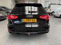 Audi A3 SPORTBACK 2.0 TDI QUATTRO 135KW S-Line Zwart Zwart - thumbnail 4