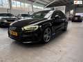 Audi A3 SPORTBACK 2.0 TDI QUATTRO 135KW S-Line Zwart Zwart - thumbnail 1