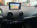 Audi A3 SPORTBACK 2.0 TDI QUATTRO 135KW S-Line Zwart Zwart - thumbnail 14