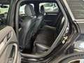 Audi A3 SPORTBACK 2.0 TDI QUATTRO 135KW S-Line Zwart Zwart - thumbnail 12