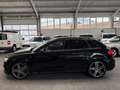 Audi A3 SPORTBACK 2.0 TDI QUATTRO 135KW S-Line Zwart Zwart - thumbnail 2