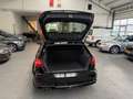 Audi A3 SPORTBACK 2.0 TDI QUATTRO 135KW S-Line Zwart Zwart - thumbnail 16