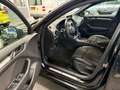 Audi A3 SPORTBACK 2.0 TDI QUATTRO 135KW S-Line Zwart Zwart - thumbnail 10