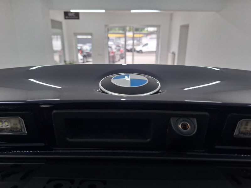 BMW 528 i*PDC*KAM*NAV*GEPFLEGT*6 ZYLINDER* — photo 14