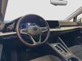 Volkswagen Golf Life mHeV TSI DSG Weiß - thumbnail 8