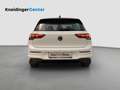 Volkswagen Golf Life mHeV TSI DSG Weiß - thumbnail 4