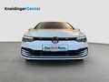 Volkswagen Golf Life mHeV TSI DSG Weiß - thumbnail 2