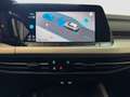 Volkswagen Golf Life mHeV TSI DSG Weiß - thumbnail 11