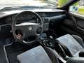Lancia Delta HPE 2.0 i.e. turbo 16V cat 3p. HF "KIT ZENDER" ASI Blanc - thumbnail 9