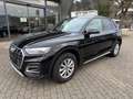 Audi Q5 40 2,0 TDI Quattro S-Tronic Advanced Schwarz - thumbnail 1