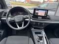 Audi Q5 40 2,0 TDI Quattro S-Tronic Advanced Schwarz - thumbnail 6